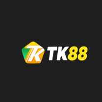 tk88 Nhà cái
