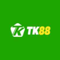 tk888red