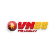 VN88 Orgvc