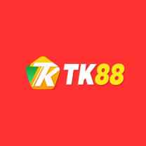 tk886red