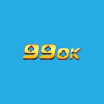 99oksarl