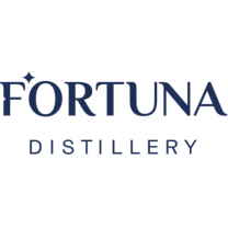 fortuna distillery