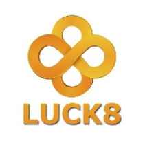 Luck8 themillhastings