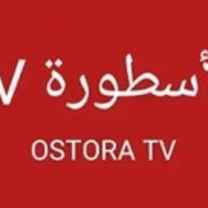 Ostora Tv
