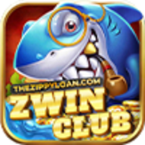 ZwinClub 