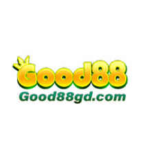 good88gdcom