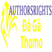 dagaauthorsrights