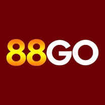 88gohouse1