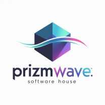 prizmwave