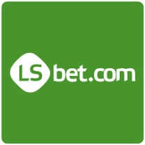 LSbet Casino