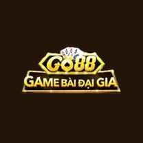 go88vn casino