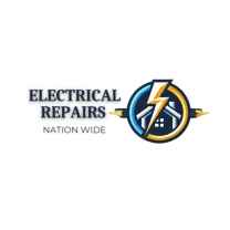 Able Electrical Services
