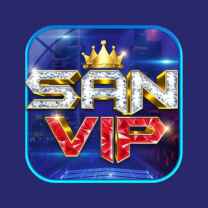 Sanvip ing