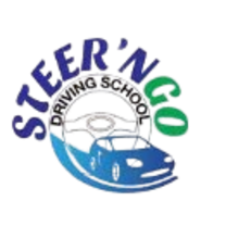 Steern go Driving School