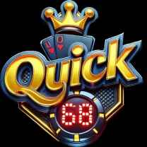 Quick68