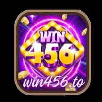 Win456 Nhà Cái Uy Tín