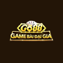go88vnclub