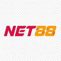 Net88