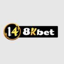 8KBET