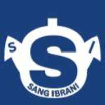 sang ibrani