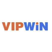 vin777winnet