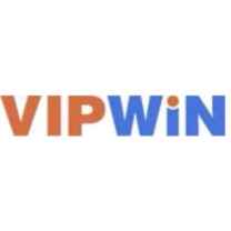 vin777winhost