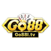 gamebaigo88ameri