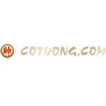 Cotuong.com