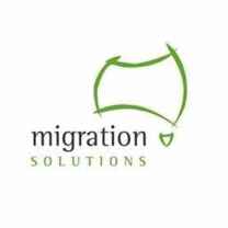 Migration Agent Brisbane