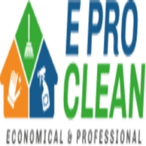 E Pro Clean