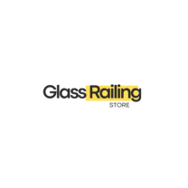 The Glass Railing Store