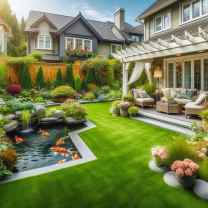 Artificial Turf Info