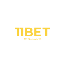 11beticom