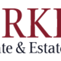 Anthony Kirkland Probate