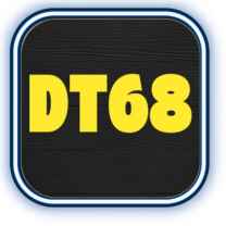 Nhà cái DT68