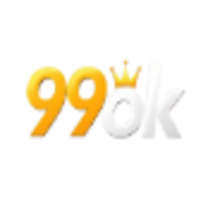 Nhà cái 99ok