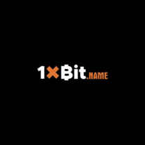 1xbitname