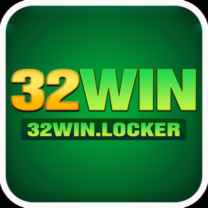 32Win Cong Game