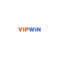 Vin777 Winco
