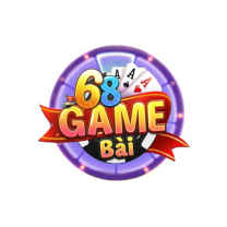 Game Đổi Thưởng Uy Tín - Bí Quyết Chọn Sân Chơi An Toàn, Sinh Lời Cao
