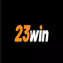 23wincombest1