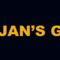 janjapan motors