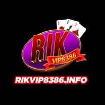 Rikvip 8386 Info