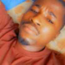 adebayo omobolarinwa