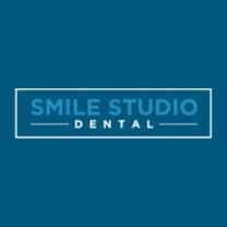 Smile Studio Dental - Denver
