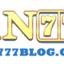 vin777