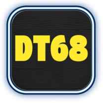 Nhà cái DT68