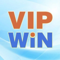 Nhà cái Vipwin