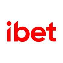 IBET