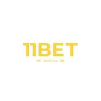 11BET